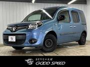 2015 RENAULT KANGOO