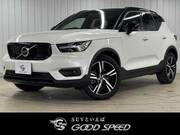 2020 VOLVO OTHER