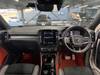 VOLVO OTHER