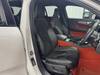 VOLVO OTHER