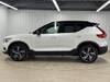 VOLVO OTHER