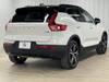 VOLVO OTHER