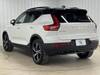 VOLVO OTHER