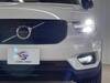 VOLVO OTHER