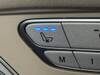 MERCEDES BENZ OTHER