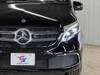 MERCEDES BENZ OTHER