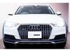 AUDI A4 ALLROAD QUATTRO