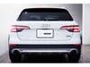 AUDI A4 ALLROAD QUATTRO