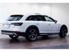 AUDI A4 ALLROAD QUATTRO