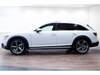AUDI A4 ALLROAD QUATTRO