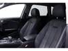 AUDI A4 ALLROAD QUATTRO