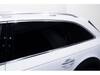 AUDI A4 ALLROAD QUATTRO