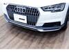 AUDI A4 ALLROAD QUATTRO