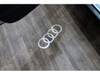 AUDI A4 ALLROAD QUATTRO