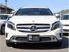 MERCEDES BENZ GLA-CLASS