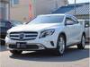 MERCEDES BENZ GLA-CLASS
