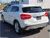 MERCEDES BENZ GLA-CLASS