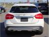 MERCEDES BENZ GLA-CLASS