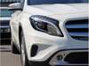 MERCEDES BENZ GLA-CLASS