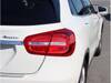 MERCEDES BENZ GLA-CLASS