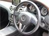MERCEDES BENZ GLA-CLASS