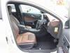 MERCEDES BENZ GLA-CLASS