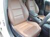 MERCEDES BENZ GLA-CLASS