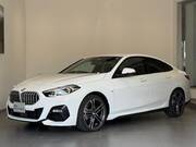 2024 BMW 2 SERIES
