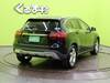 MERCEDES BENZ GLA-CLASS