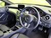 MERCEDES BENZ GLA-CLASS
