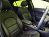 MERCEDES BENZ GLA-CLASS