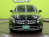 MERCEDES BENZ GLA-CLASS