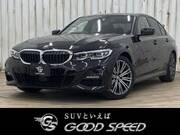 2020 BMW 3 SERIES
