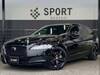 JAGUAR OTHER
