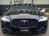 JAGUAR OTHER