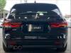 JAGUAR OTHER
