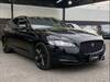 JAGUAR OTHER