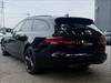 JAGUAR OTHER