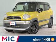 2019 SUZUKI XBEE