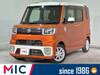 TOYOTA OTHER