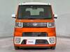 TOYOTA OTHER