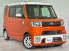 TOYOTA OTHER