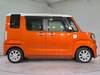 TOYOTA OTHER