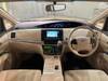 TOYOTA ESTIMA HYBRID