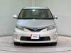TOYOTA ESTIMA HYBRID