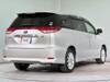 TOYOTA ESTIMA HYBRID