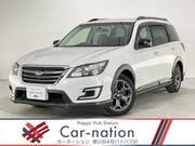 2017 SUBARU OTHER