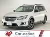 SUBARU OTHER