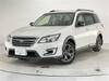 SUBARU OTHER