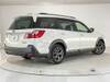 SUBARU OTHER